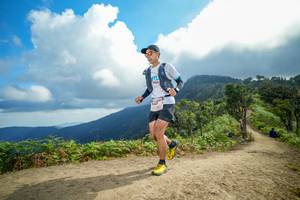 BIB: , 5067
                            <button type="button" onclick="openModal(16024574)" class="btn btn-primary btn-sm float-right btn-popup" data-toggle="modal" data-target=".modal-high-quality">
                        <i class="fas fa-shopping-cart"></i> Add to Cart
                    </button>
                                            <button type="button" onclick="isThisMe(16024574, true)" class="btn btn-success btn-sm float-right btn-popup btn-isme hidden" data-toggle="tooltip" data-placement="bottom" title="นี่คือรูปของคุณใช่ไหม คลิกที่นี่เพื่อเอาเข้าอัลบั้ม">
                        <i class="fas fa-plus"></i> Add to album
                    </button>
                    <button type="button" onclick="isThisMe(16024574, false)" class="btn btn-warning btn-sm float-right btn-popup btn-isnotme hidden">
                        <i class="fas fa-ban"></i> Remove from album
                    </button>